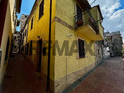 Casa Indipendente in vendita a Lanciano - foto 5