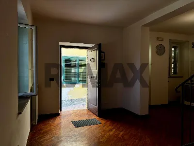 Casa Indipendente in vendita a Lanciano - foto 6