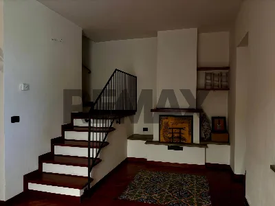 Casa Indipendente in vendita a Lanciano - foto 7