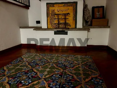 Casa Indipendente in vendita a Lanciano - foto 8