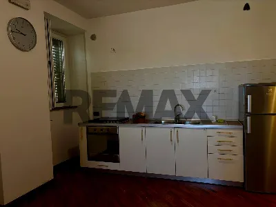 Casa Indipendente in vendita a Lanciano - foto 9