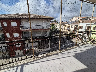 Appartamento in vendita a Fossacesia - foto 10