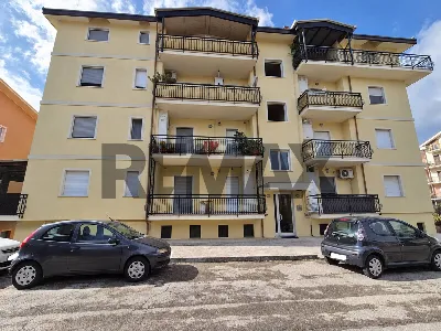 Appartamento in vendita a Fossacesia - foto 1