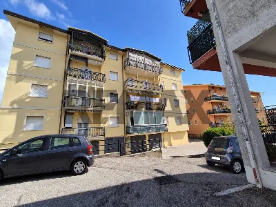 Appartamento in vendita a Fossacesia - foto 2