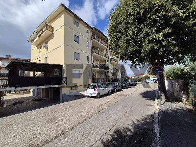 Appartamento in vendita a Fossacesia - foto 3