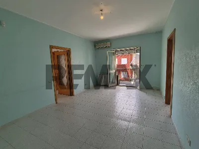 Appartamento in vendita a Fossacesia - foto 4