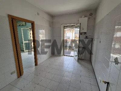 Appartamento in vendita a Fossacesia - foto 6