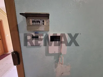 Appartamento in vendita a Fossacesia - foto 7