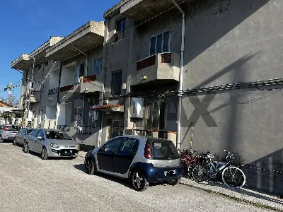 Appartamento a Pescara