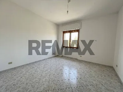 Appartamento in vendita a Pescara, Tirino,... - foto 10