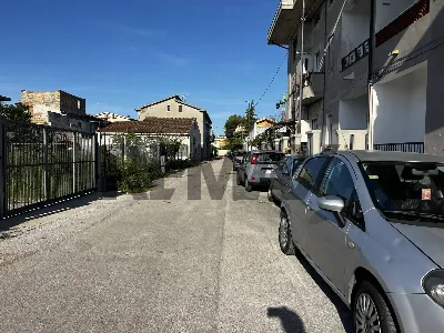 Appartamento in vendita a Pescara, Tirino,... - foto 2