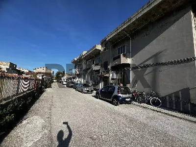 Appartamento in vendita a Pescara, Tirino,... - foto 3