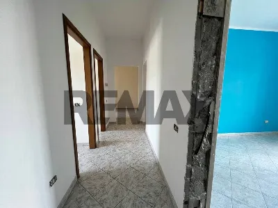 Appartamento in vendita a Pescara, Tirino,... - foto 4