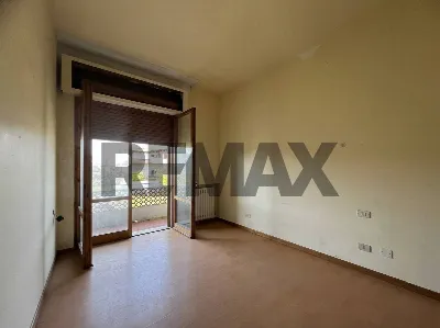 Appartamento in vendita a Pescara, Tirino,... - foto 5