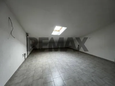 Appartamento in vendita a Pescara, Tirino,... - foto 7