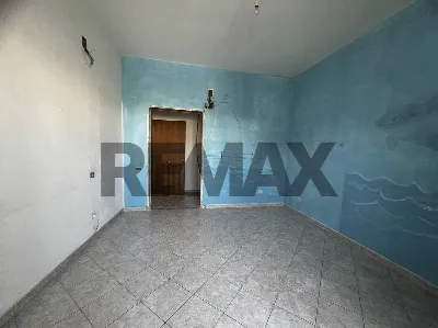 Appartamento in vendita a Pescara, Tirino,... - foto 8