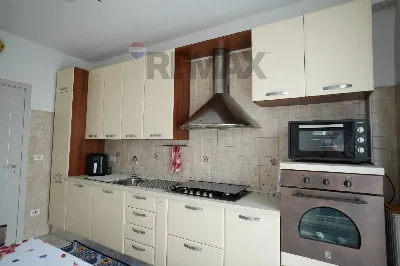 Appartamento in vendita a Lanciano - foto 10