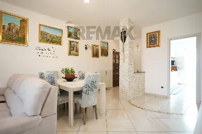 Appartamento in vendita a Lanciano - foto 3