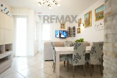 Appartamento in vendita a Lanciano - foto 5