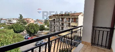 Appartamento in vendita a Lanciano - foto 6