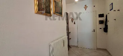 Appartamento in vendita a Lanciano - foto 7