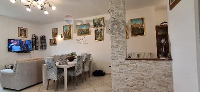 Appartamento in vendita a Lanciano - foto 8