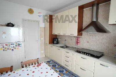 Appartamento in vendita a Lanciano - foto 9