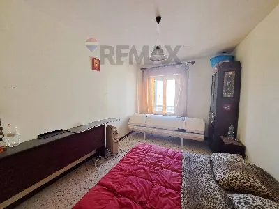 Casa Indipendente in vendita a Roccascaleg... - foto 10