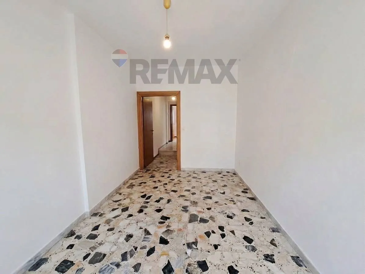 Casa Indipendente in vendita a Roccascalegna - foto 3