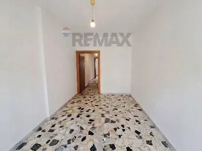 Casa Indipendente in vendita a Roccascaleg... - foto 3