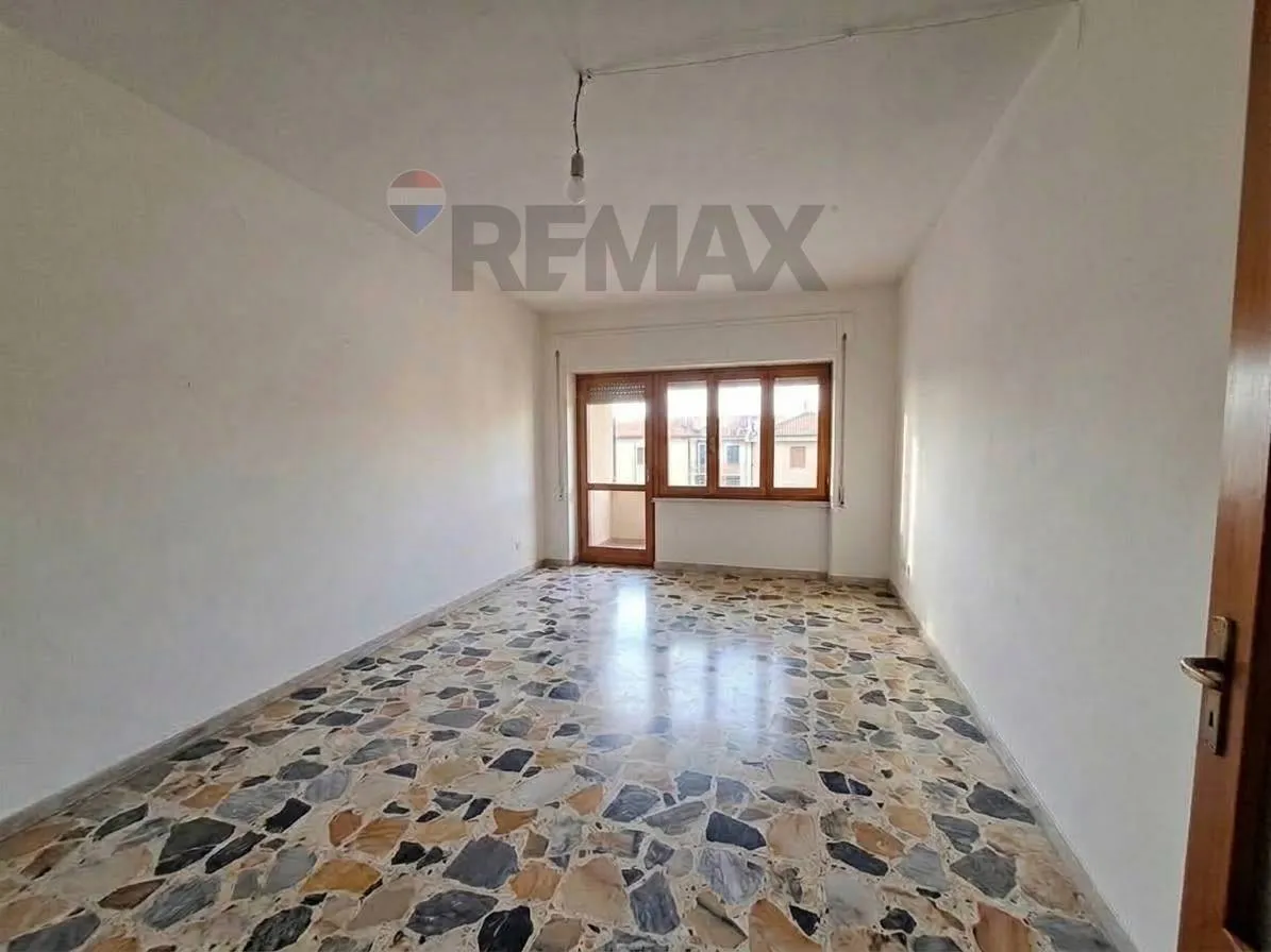 Casa Indipendente in vendita a Roccascalegna - foto 4