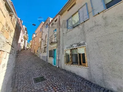 Casa Indipendente in vendita a Roccascaleg... - foto 7