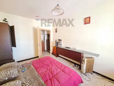 Casa Indipendente in vendita a Roccascaleg... - foto 8
