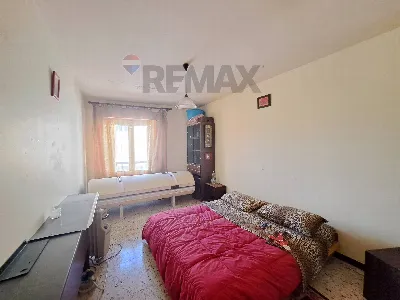 Casa Indipendente in vendita a Roccascaleg... - foto 9