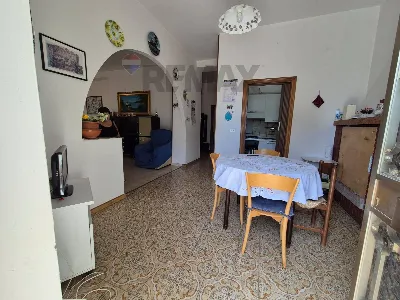 Appartamento in vendita a Guardiagrele - foto 10
