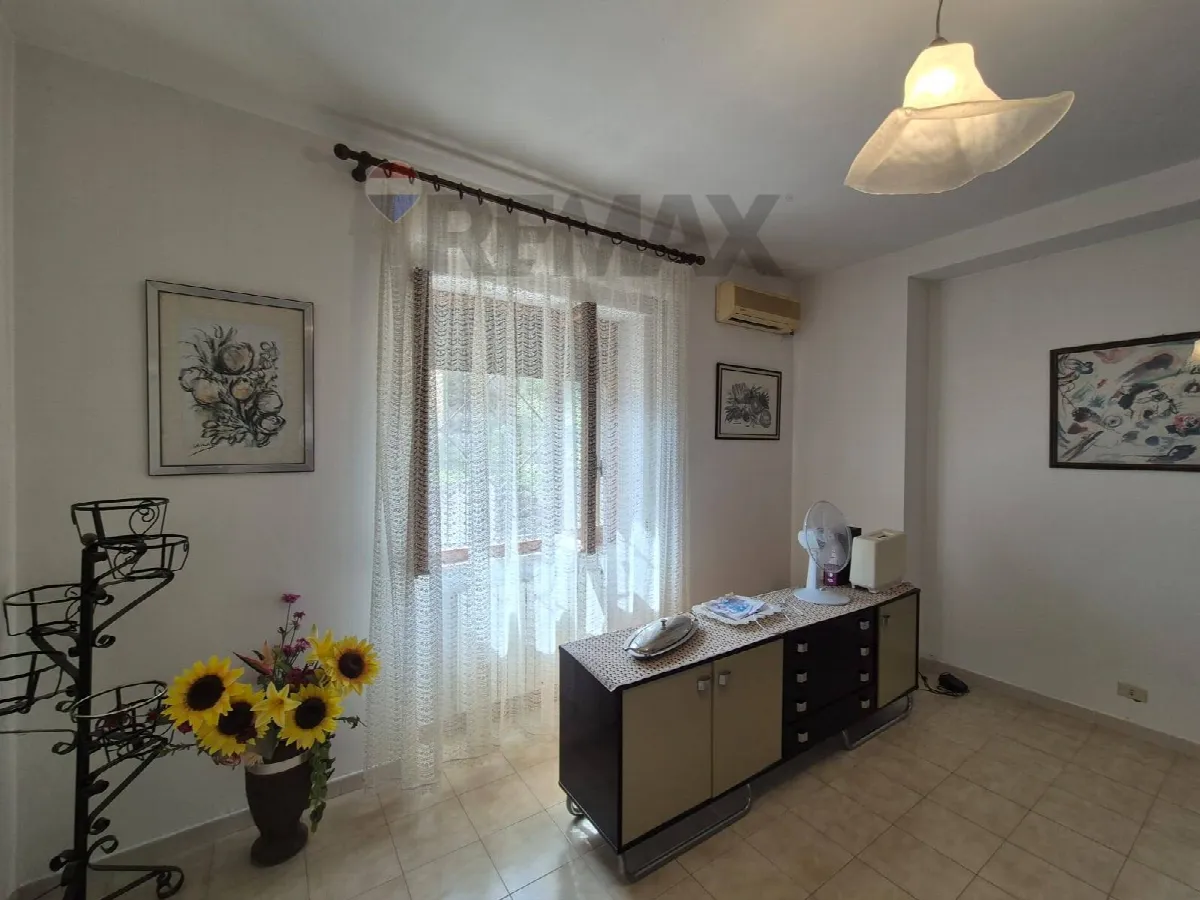 Appartamento in vendita a Guardiagrele - foto 2