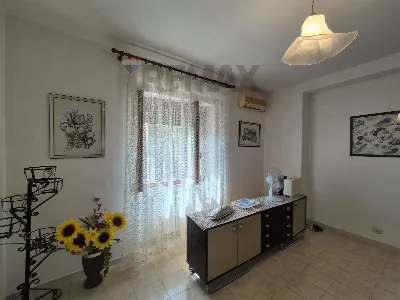 Appartamento in vendita a Guardiagrele - foto 2