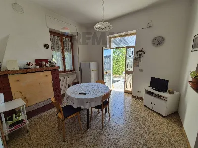 Appartamento in vendita a Guardiagrele - foto 7