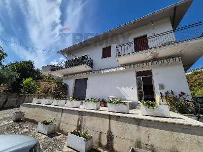 Appartamento in vendita a Guardiagrele - foto 8