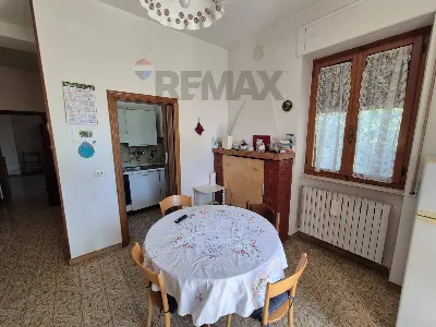 Appartamento in vendita a Guardiagrele - foto 9