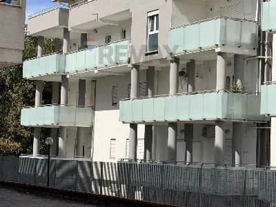 Appartamento in vendita a Lanciano - foto 10