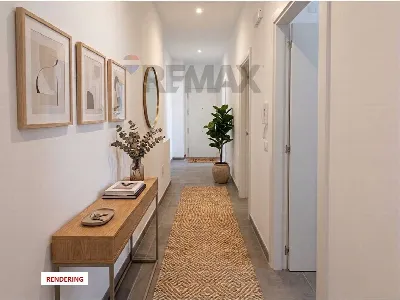 Appartamento in vendita a Lanciano - foto 3