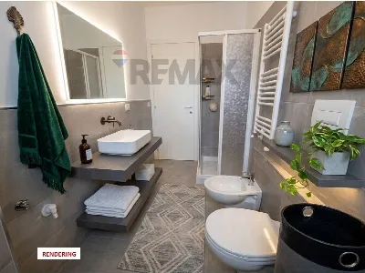 Appartamento in vendita a Lanciano - foto 6