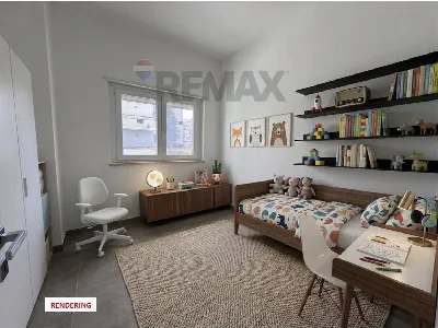 Appartamento in vendita a Lanciano - foto 7