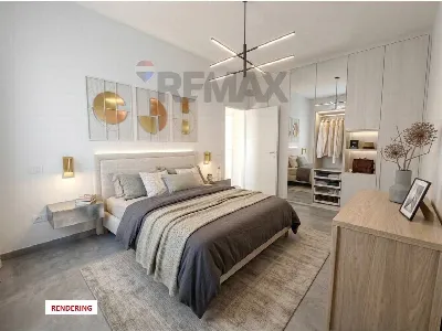 Appartamento in vendita a Lanciano - foto 8
