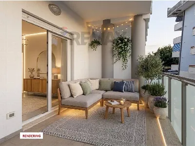 Appartamento in vendita a Lanciano - foto 9