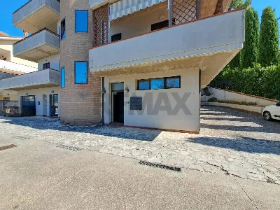 Appartamento in vendita a Chieti, Chieti C... - foto 1