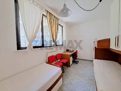 Appartamento in vendita a Chieti, Chieti C... - foto 10