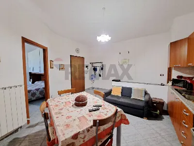 Appartamento in vendita a Chieti, Chieti C... - foto 2