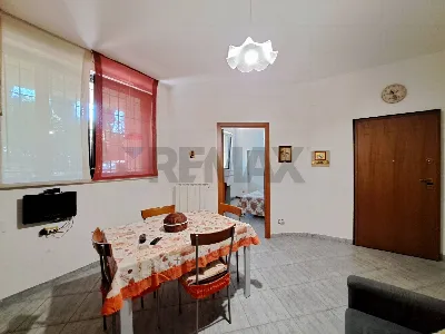 Appartamento in vendita a Chieti, Chieti C... - foto 3